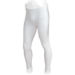 ROPA INTERIOR TERMICA ALTUS PANTALON EREBUS