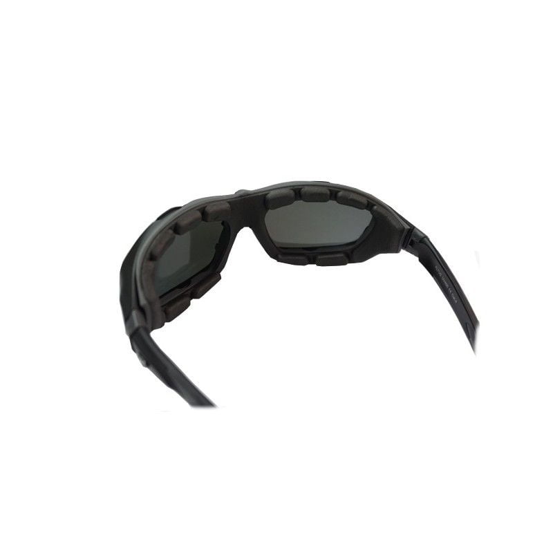 Gafas altus online