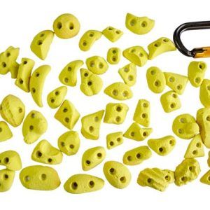 Juego de Presas Micros (53 Modelos)