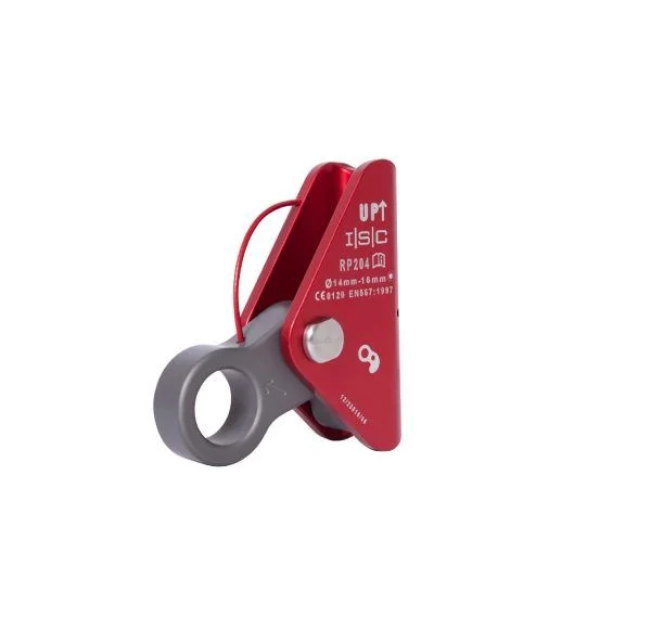 BLOQUEADOR ASCENDEDOR ISC RP 204A