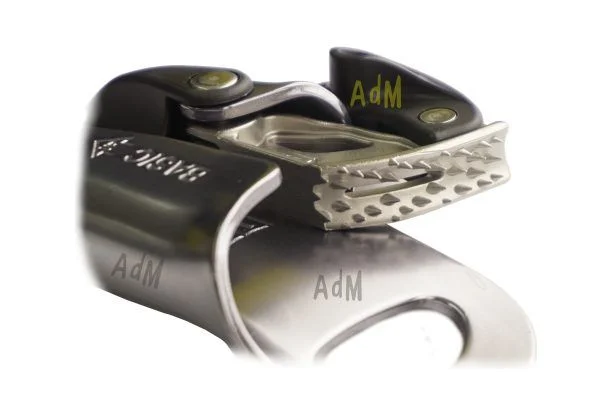 BLOQUEADOR PETZL BASIC