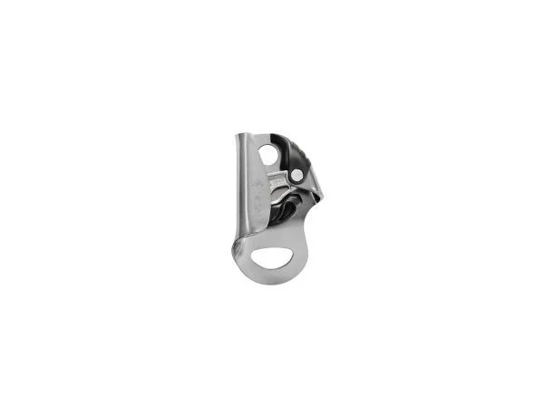 BLOQUEADOR PETZL BASIC