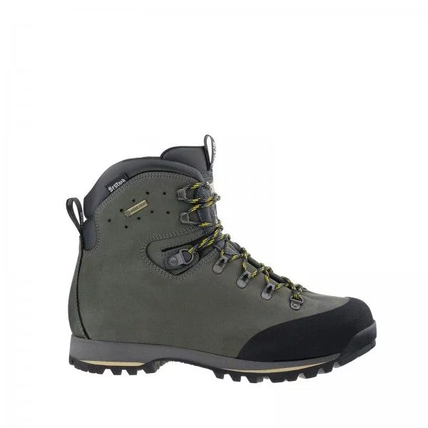 BOTAS BESTARD BREITHORN LITE 0806