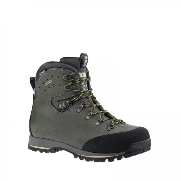 BOTAS BESTARD BREITHORN LITE 0806 - Imagen 2