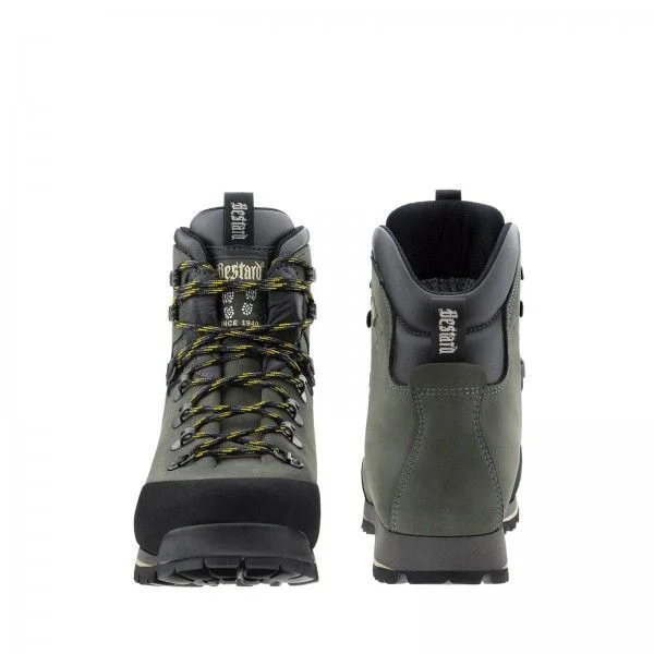 BOTAS BESTARD BREITHORN LITE 0806 - Imagen 3