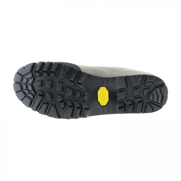 BOTAS BESTARD BREITHORN LITE 0806 - Imagen 4