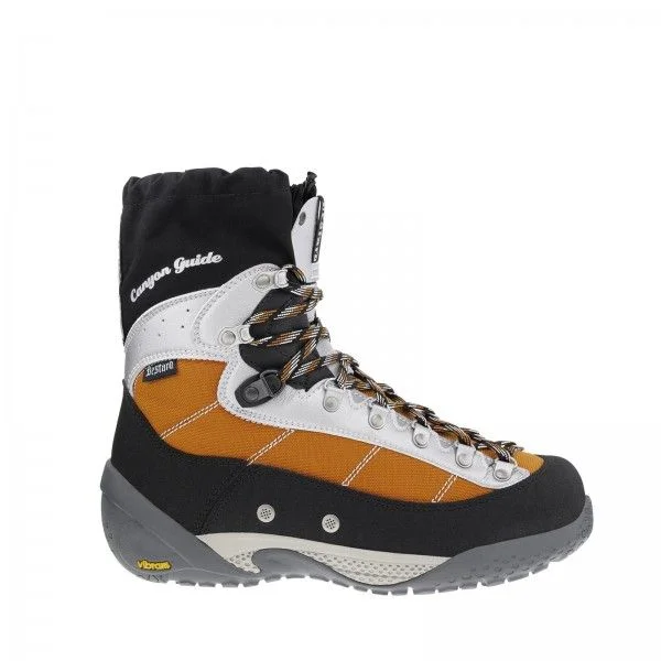 BOTAS BESTARD REF CANYON GUIDE 0880