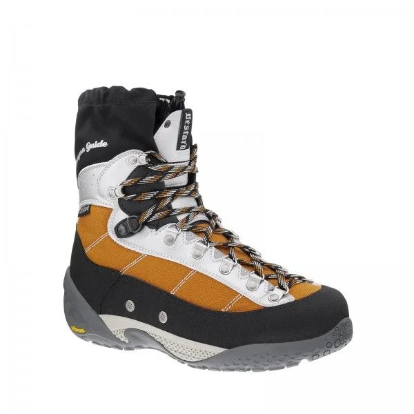 BOTAS BESTARD REF CANYON GUIDE 0880 - Imagen 2