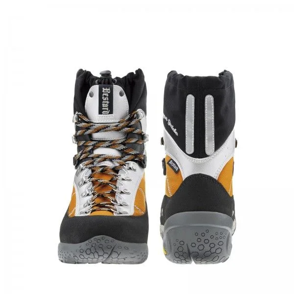 BOTAS BESTARD REF CANYON GUIDE 0880 - Imagen 3