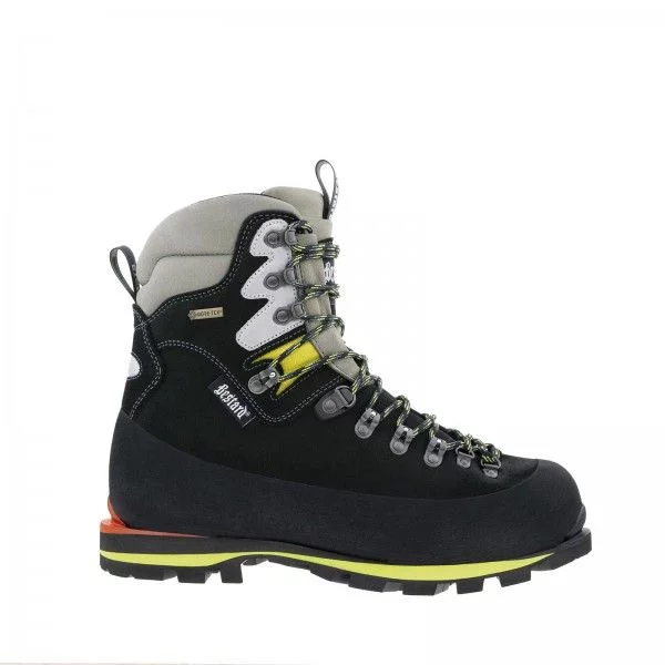 BOTAS BESTARD REF ELBRUS 3992 Arneses Lineas de vida Cuerdas eslingas AdM