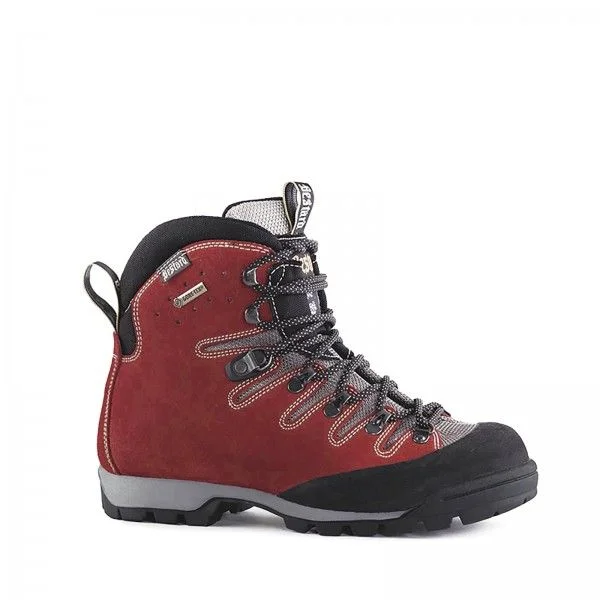 BOTAS BESTARD MONCAYO 7811