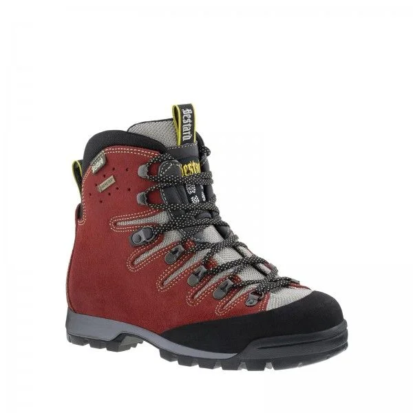 BOTAS BESTARD MONCAYO 7811 - Imagen 2