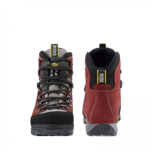 BOTAS BESTARD MONCAYO 7811 - Imagen 3