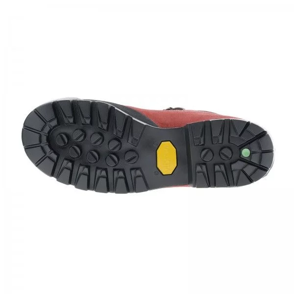 BOTAS BESTARD MONCAYO 7811 - Imagen 4