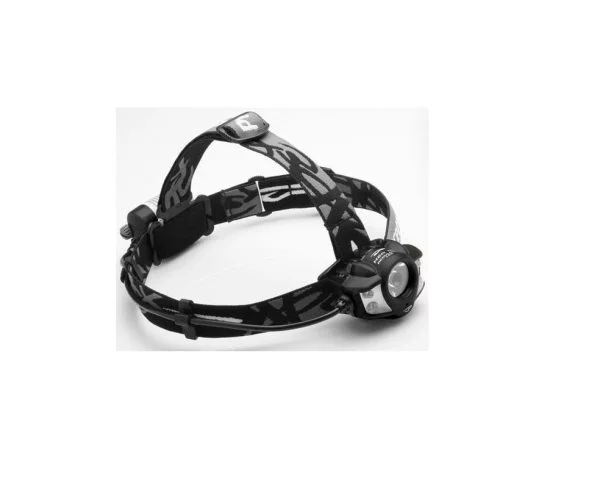 LINTERNA PRINCETON APEX PRO APXL-PRO-BK