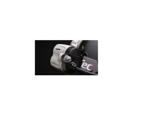 LINTERNA PRINCETON APEX PRO APXL-PRO-BK - Imagen 3