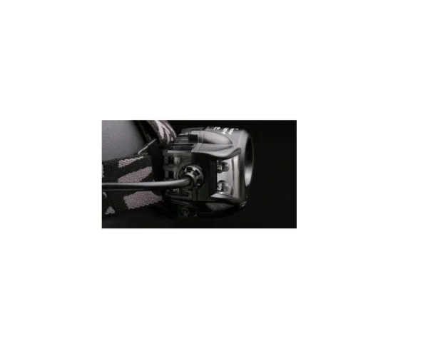 LINTERNA PRINCETON APEX PRO APXL-PRO-BK - Imagen 2