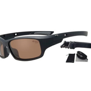 GAFAS ALTUS NUBIA