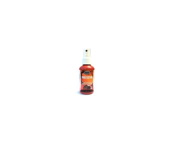 IMPERMEABILIZANTE BESTARD PROTECTOR SPRAY