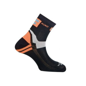 MEDIAS MUND SOCKS RUNNING CYCLING