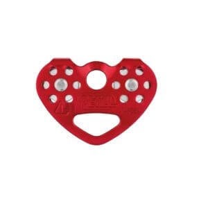 POLEA PETZL TANDEM P21