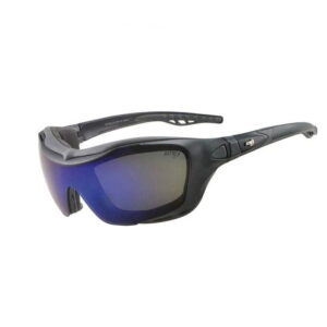 GAFAS ALTUS CRATER