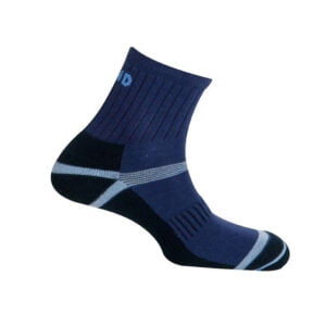 MEDIAS MUND SOCKS ATLAS