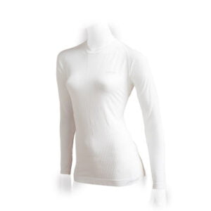 ROPA INTERIOR TERMICA ALTUS CAMISETA ASAMA