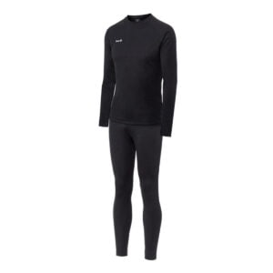 SET TERMICO IZAS BARBEAU