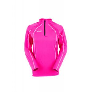 BUZO TERMICO IZAS RASAC (LADY)