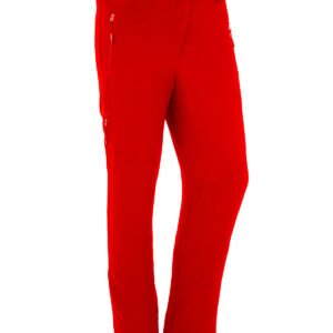 PANTALON IZAS TILTA LADY