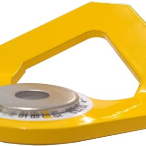 Anclaje Fall Protec LDV029