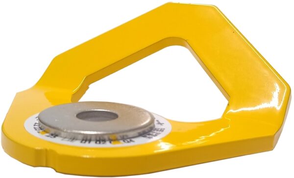 Anclaje Fall Protec LDV029