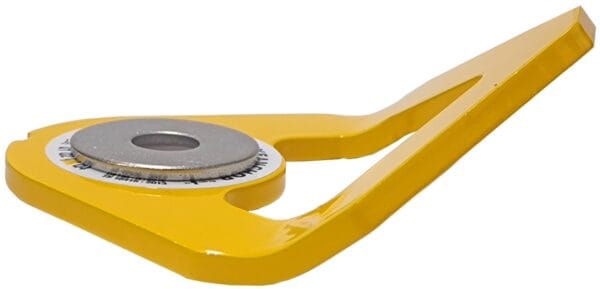 Anclaje Fall Protec LDV029 - Imagen 2