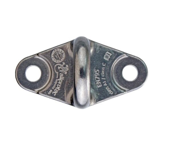 ANCLAJE FALLPROTEC LDV057 - Imagen 2