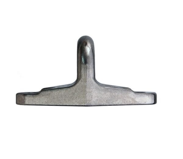 ANCLAJE FALLPROTEC LDV057 - Imagen 4