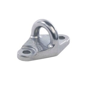 ANCLAJE FALLPROTEC LDV057