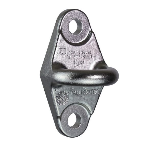 ANCLAJE FALLPROTEC LDV057 - Imagen 3