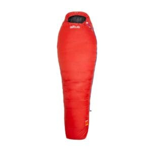 SLEEPING ALTUS ANDES 1500