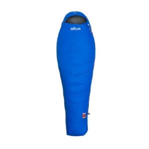 SLEEPING ALTUS ANDES 900