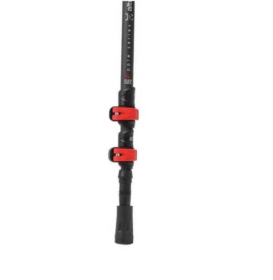 BASTON ALTUS ACEBO H30 - Imagen 4
