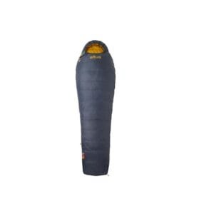 SLEEPING ALTUS ANDES 1500