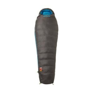 SLEEPING ALTUS ANDES 900