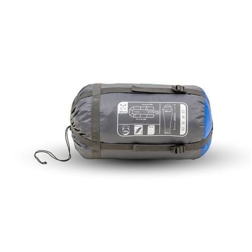 SLEEPING ALTUS ANDES 900 - Imagen 4