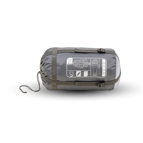 SLEEPING ALTUS ANDES 900 - Imagen 8