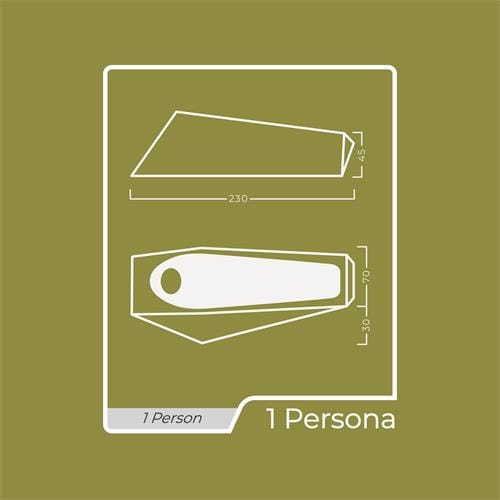 CARPA ALTUS AVIN 1 I30 - Imagen 6