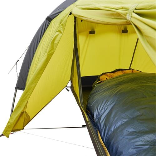 CARPA ALTUS AVIN 1 I30 - Imagen 5