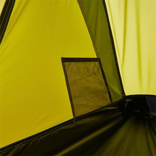 CARPA ALTUS AVIN 1 I30 - Imagen 8