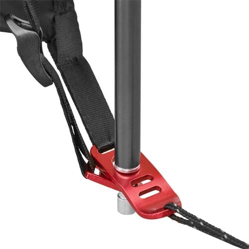 CARPA ALTUS AVIN 1 I30 - Imagen 10