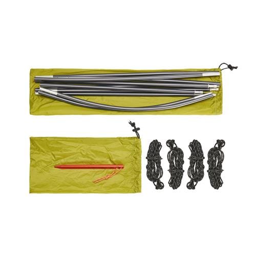 CARPA ALTUS AVIN 1 I30 - Imagen 7